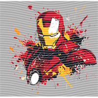 Marvel Comics-MA 196